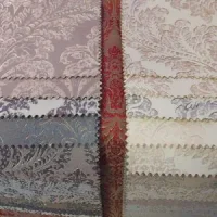 147 منتجات